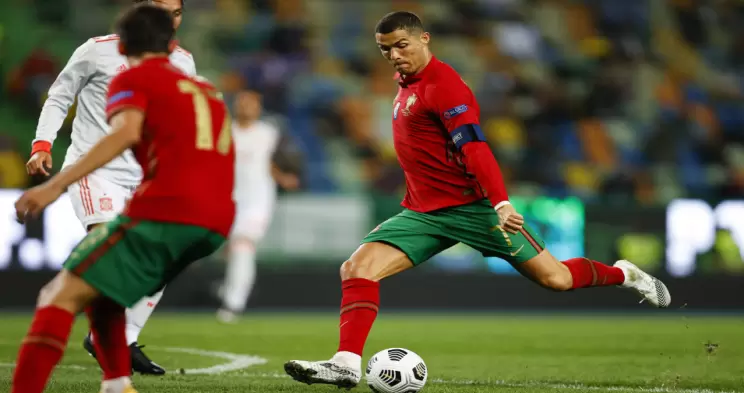 猛龙vs魔术直播_猛龙vs魔术直播赛事_免费猛龙vs魔术直播-24直播